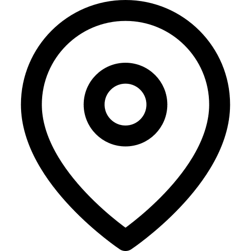 map_pin_icon_128819.png