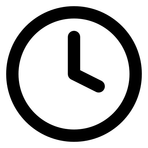 clock_icon_128908.png