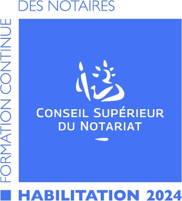 Logo_csn