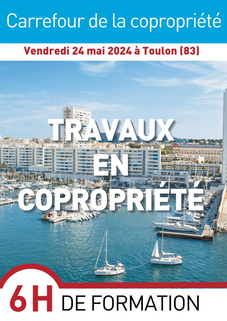 Carrefour Edilaix 2024
